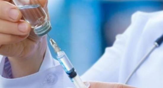 Investigations Launched Into Ondansetron